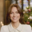 Kate Middleton - Kate Middleton estado de salud - Kate Middleton cáncer