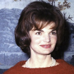 Jackie Kennedy
