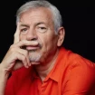 Carlos Sobera publica su autobiografía donde nos lo cuenta todo.