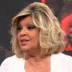 TERELU CAMPOS EN 'DCORAZÓN'
TVE
01/6/2024