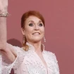 Sarah Ferguson portada