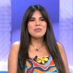 Isa Pantoja habla del embarazo de su prima Anabel Pantoja