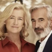 Ana Duato e Imanol portada