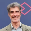 Jorge Fernández portada