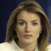 Letizia antes portada
