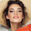 Maquillaje de verano Belleza Pronto portada
