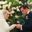 Soraya y Miguel Ángel, fotos inéditas de su boda
