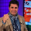 Fran Rivera será coach contra el miedo, un nuevo rumbo profesional.
