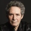 Miguel Ríos portada