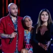 Isabel Pantoja está muy alejada de sus hijos