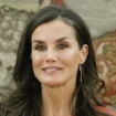 Serena Simó