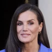 Letizia portada