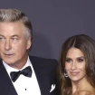 Alec e Hilaria portada