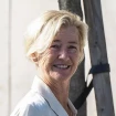 Ana Duato portada