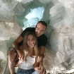 Enrique Ponce y Ana Soria están muy enamorados.