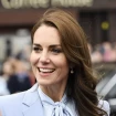 Kate Middleton portada