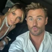 Elsa Pataky y Chris Hemswoth pareja2