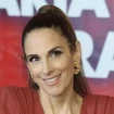 Nuria Fergó portada