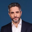 Roberto Leal portada