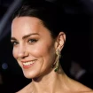 Kate Middleton portada