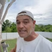 Frank Cuesta.