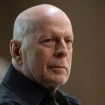 Bruce Willis portada