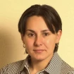 Raquel Morillas