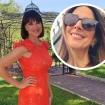 Irene Villa habla sobre la relación de Nuria Fergó con sus hijos.