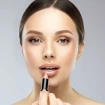 Labios sexis portada