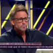 Álvaro Muñoz Escassi se sienta en '¡De Viernes¡' para aclarar todos los rumores