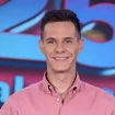 Christian Gálvez portada