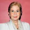 Lina Morgan portada