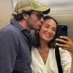Según una fuente cercana, Tamara no es feliz con Iñigo.
