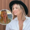 Marta Riesco se declara muy amiga de Belén Esteban