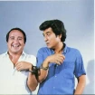 ANDRES PAJARES Y FERNANDO ESTESO4