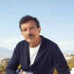 Antonio Banderas, su casa de Marbella ha sido finalmente demolida.