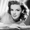 Judy Garland
