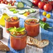 gazpacho Pronto