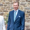 maría teresa y enrique de luxemburgo 4