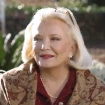 Gena Rowlands portada