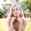 Hiba Abouk