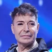 Joao portada