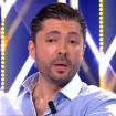 Ángel Cristo, en '¡De Viernes!'