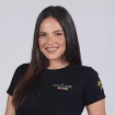 Marta Peñate ganadora Supervivientes All Stars