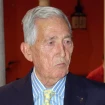 Paco Camino.