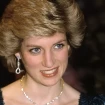Lady Di portada