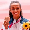 Ana Peleteiro portada