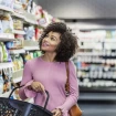 Los supermercados mejor valorados