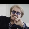 Bigote Arrocet vuelve a la televisión para hablar de las Campos en 'de Viernes'.