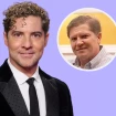 David Bisbal hermano - hermano David Bisbal